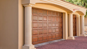 Best Garage Door Installers In Dallas